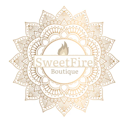 SweetFire Boutique